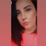 Mirian Emyli
