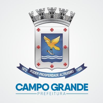 1 Prefeitura Campo Grande