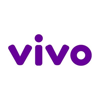 12 Vivo