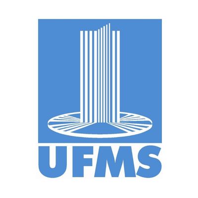 UFMS