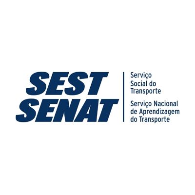 2 Sest Senat