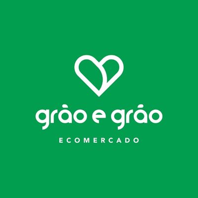 3 Grao e Grao