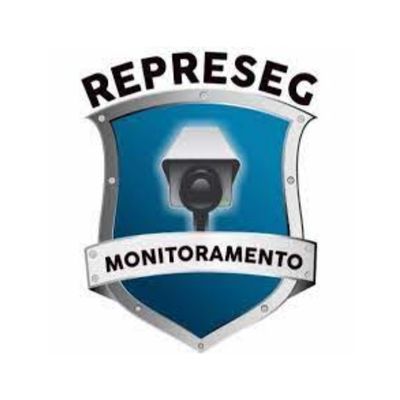 4 Represeg