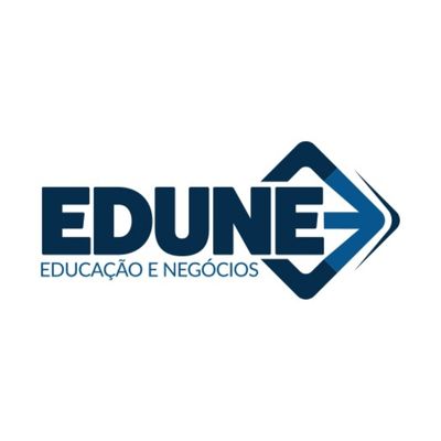 6 Edune
