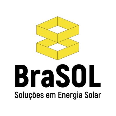 7 Brasol