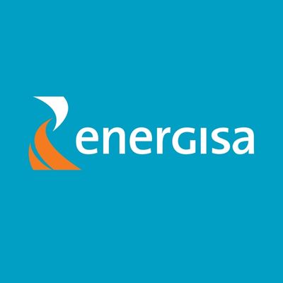 8 Energisa