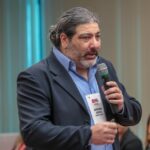 Cristiano Acosta