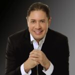 Ricardo Nantes