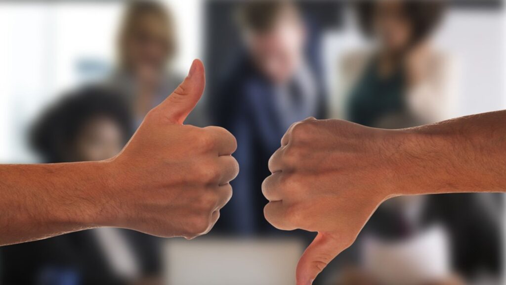 A arte do atendimento diferenciado: Como encantar seus clientes?
